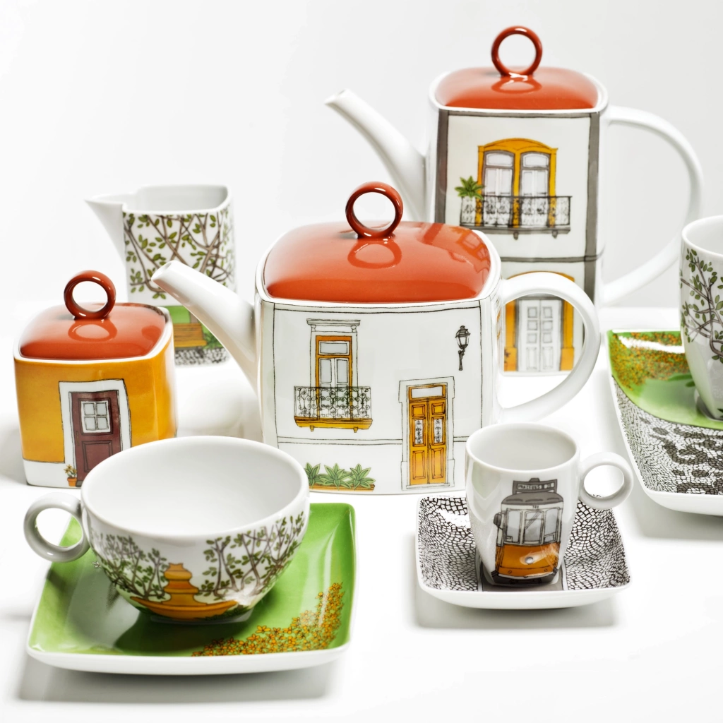 alma-de-lisboa-tea-cup-and-saucer-set-of-2-2.jpg