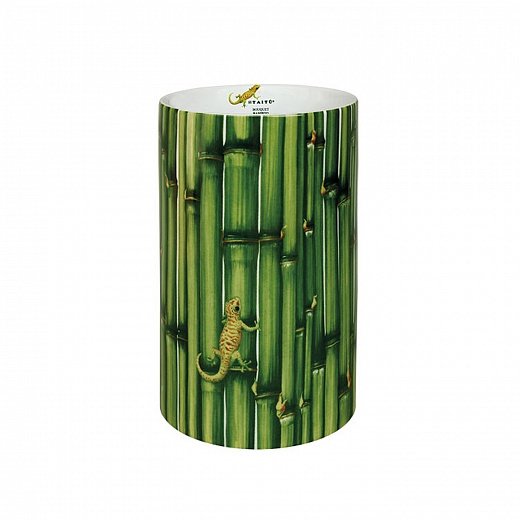 Ваза Bamboo, 22 см