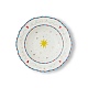 Суповая тарелка Star в интернет-магазине The Dar