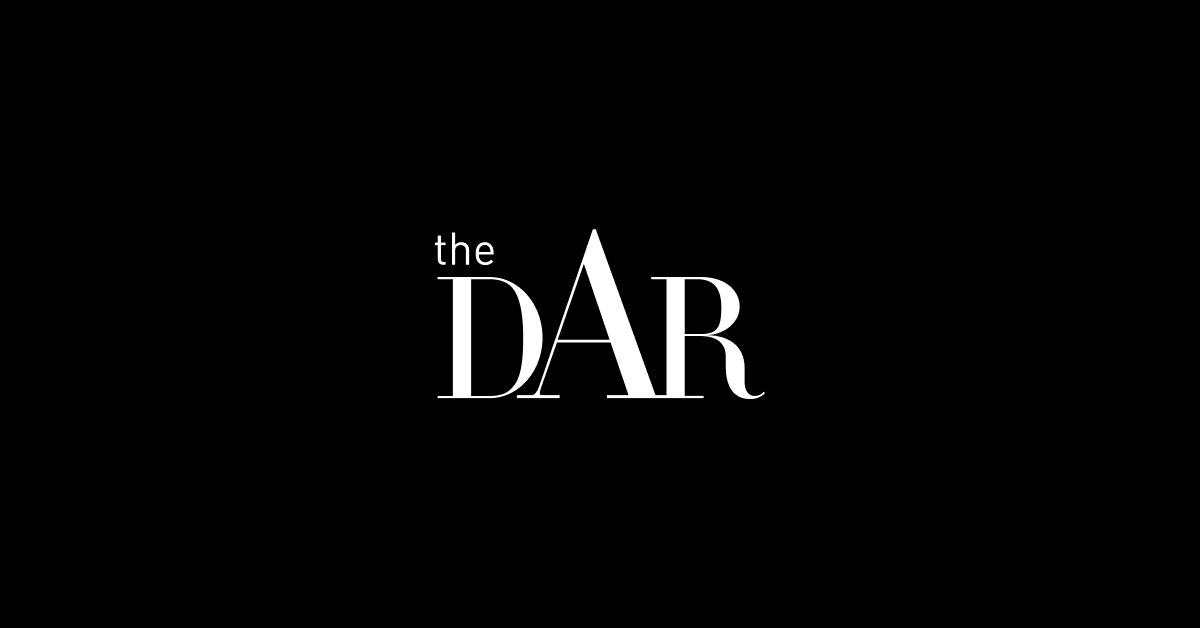 The Dar Store x Бабушкины связи - купить подарки от The Dar Store x Бабушкины связи в магазине подарков The Dar Store