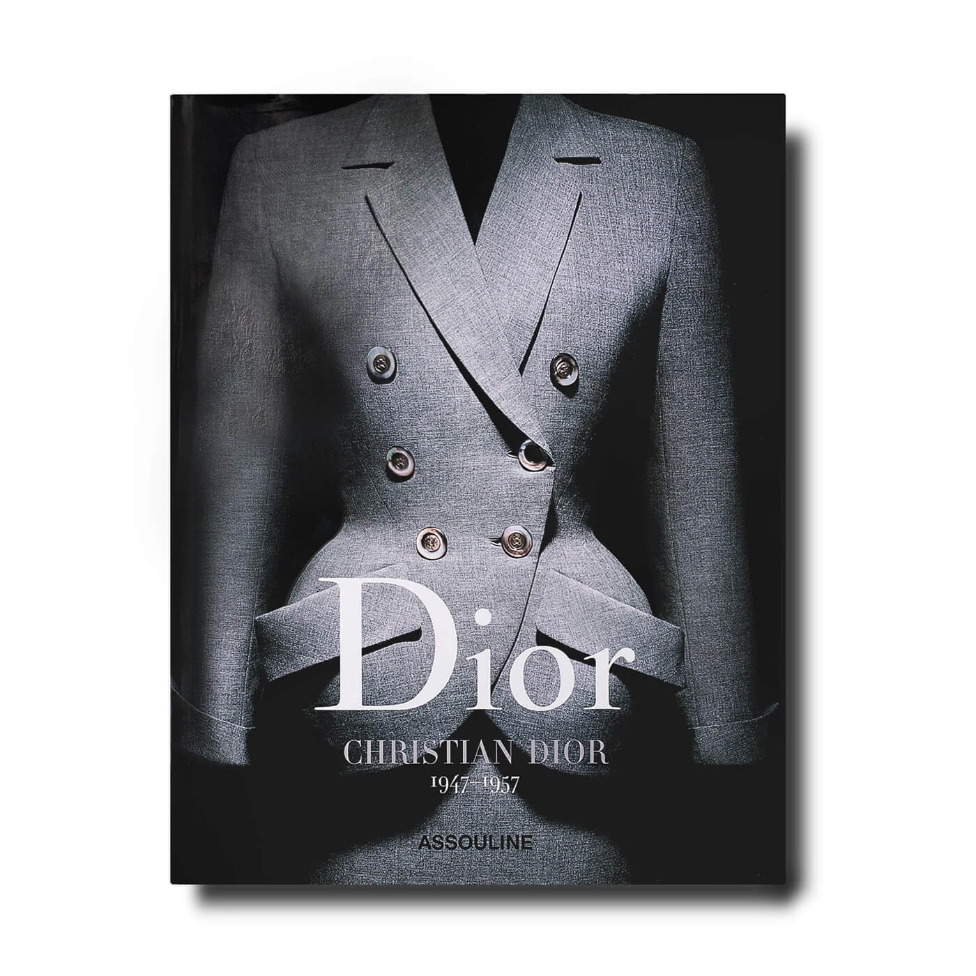 Dior by Christian Dior - купить с доставкой по Москве и России | The Dar  Store