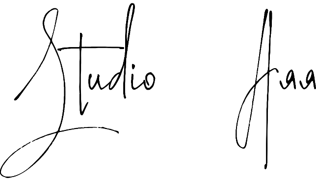 Studio Ayaya