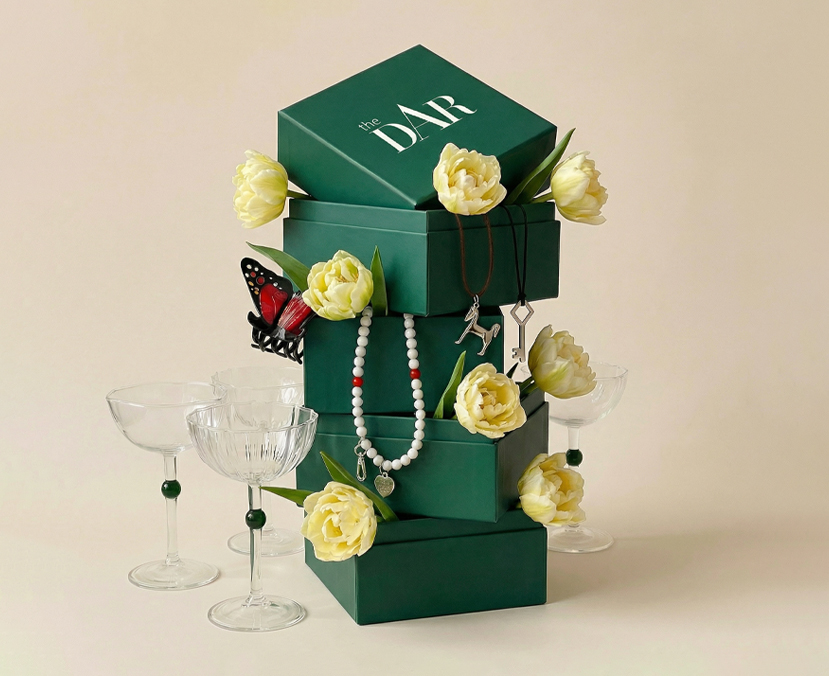 Главный вопрос к 8 марта: