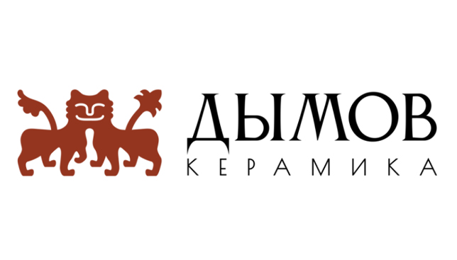 Дымов Керамика