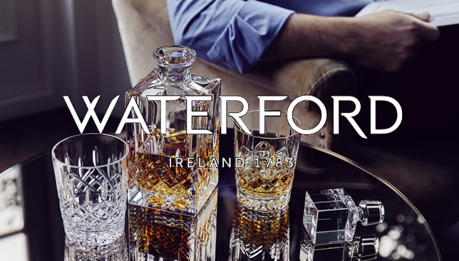 Waterford