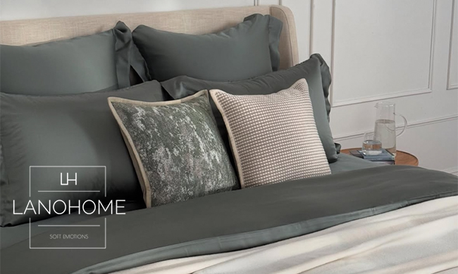 LANOHOME