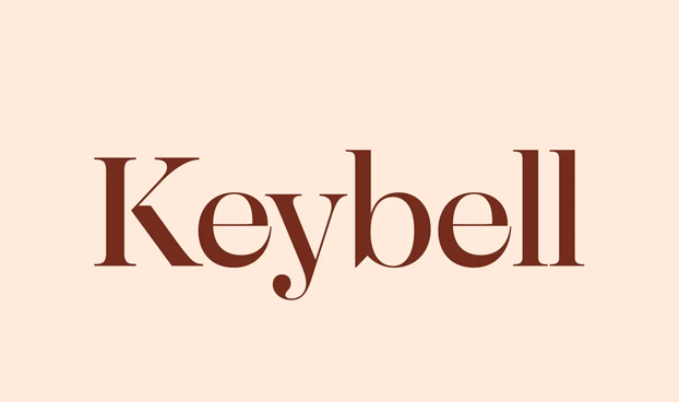 Keybell
