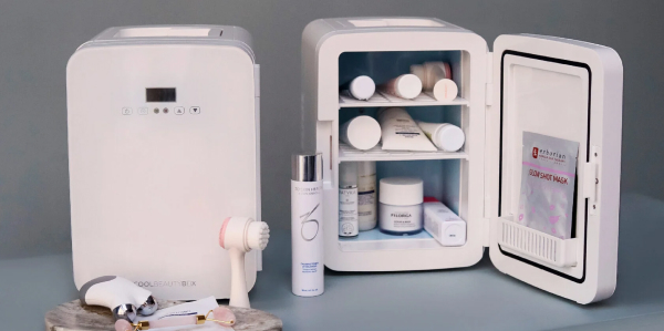 COOLBOXBEAUTY