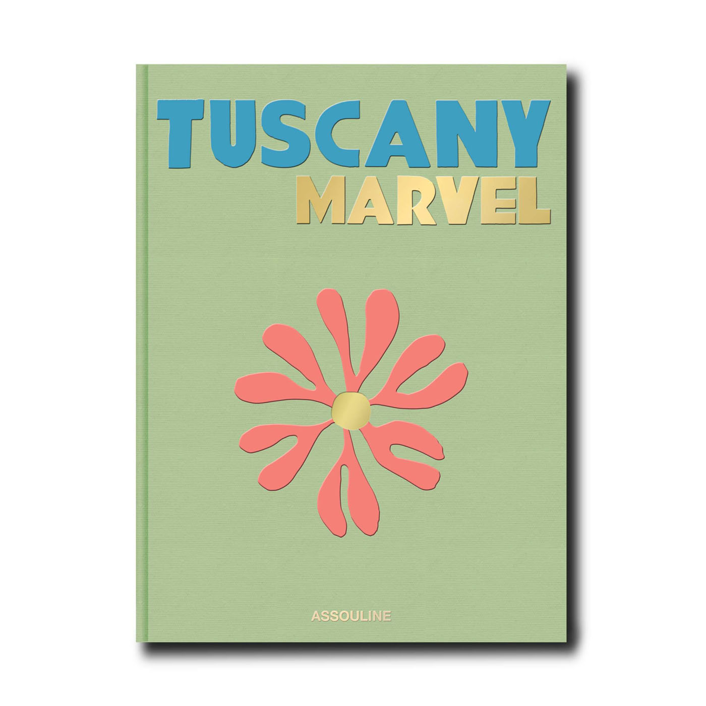 Tuscany Marvel - купить с доставкой по Москве и России | The Dar Store