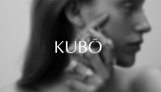 KUBO