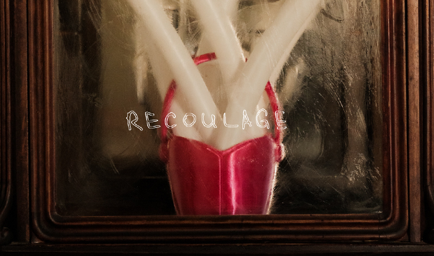 Recoulage