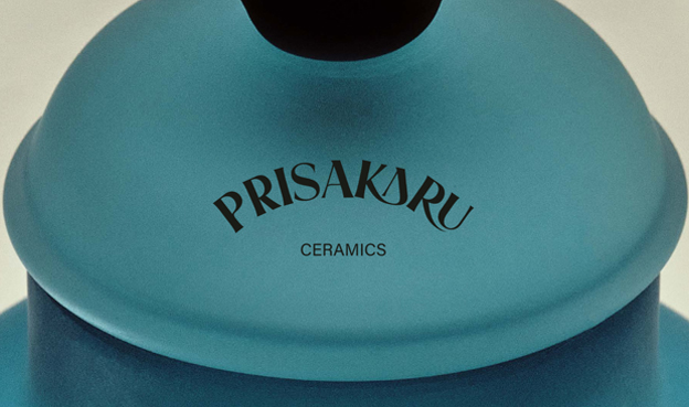 Prisakaru Ceramics