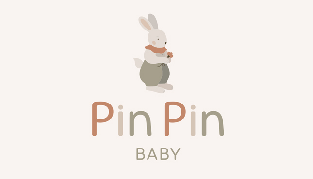 Pin Pin Baby