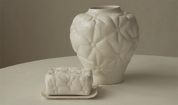 The Dar Store x Sac du jour