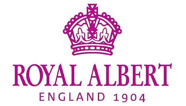 Royal Albert