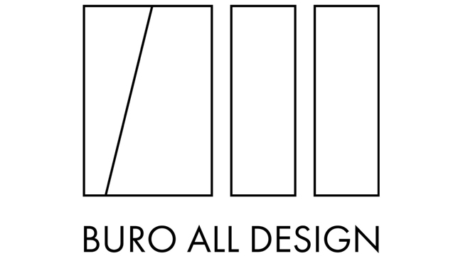 BURO ALL DESIGN