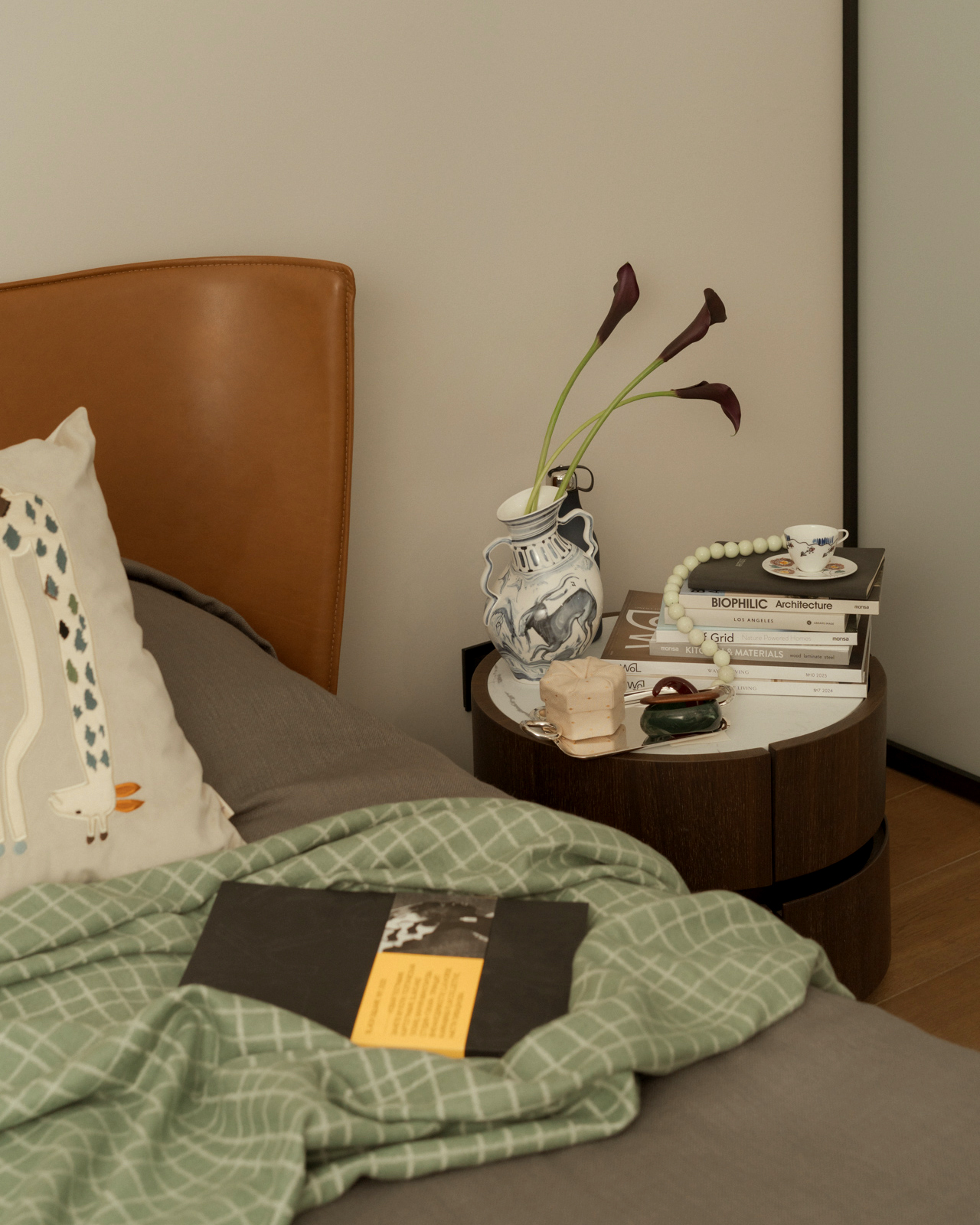 СКИДКА 10% на персональный декор для собственников HIGH LIFE