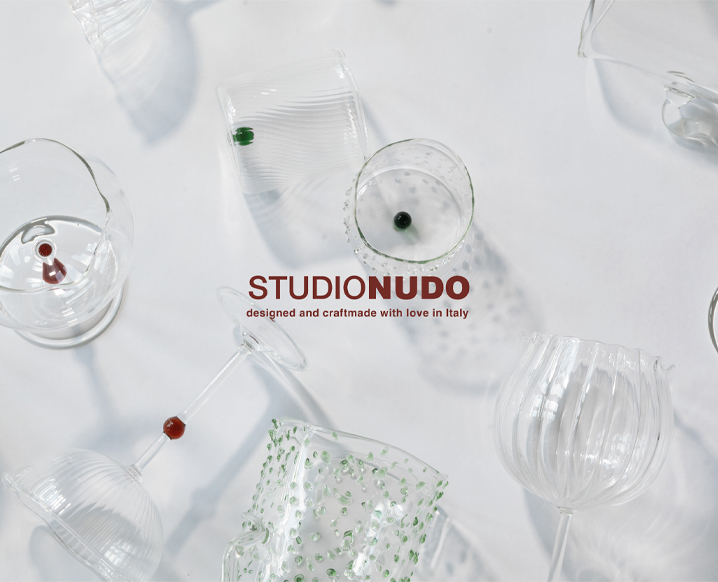 StudioNudo