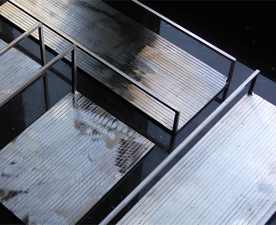 Айрони Элементс (Irony Elements)