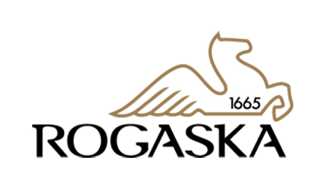 Rogaska