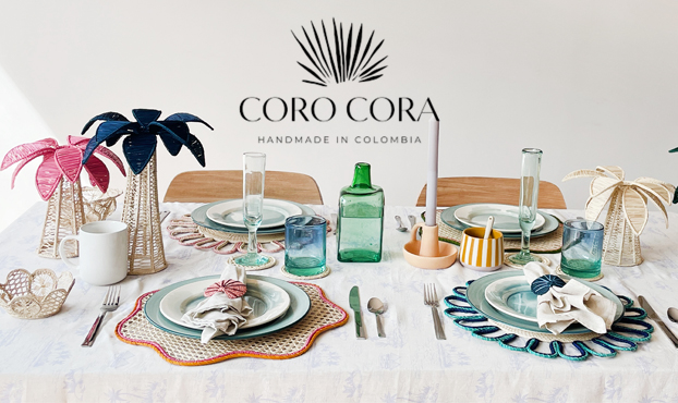 Coro Cora