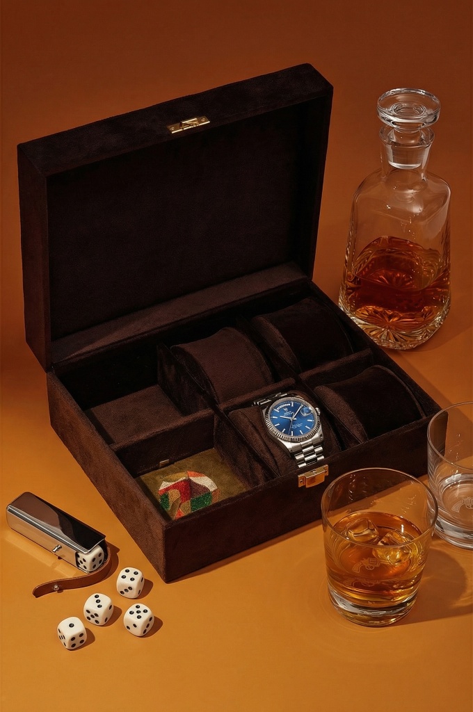 23 (2).jpg 23 (2).jpg