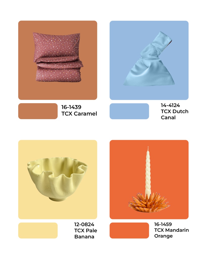 pantone.jpg