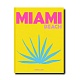 Miami Beach в интернет-магазине The Dar