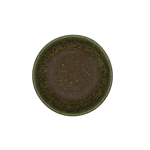 Салатник Azores Kuraish