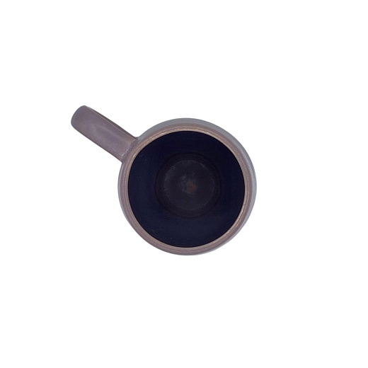 Кружка LUMA Nara Pinku