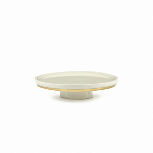 Подставка для десертов Desiree XS