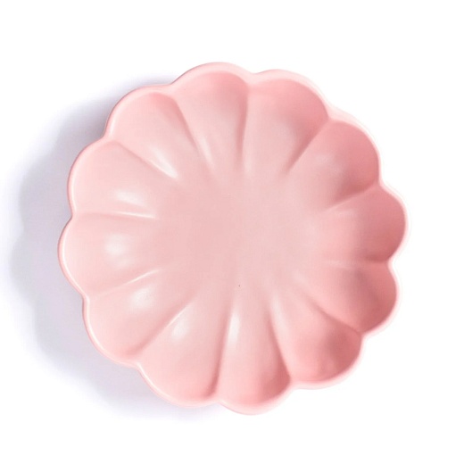 Чаша большая Rosa