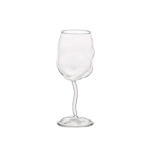 Бокал для вина Glasses from Sonny