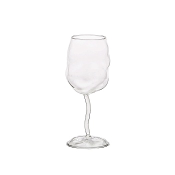 Бокал для вина Glasses from Sonny