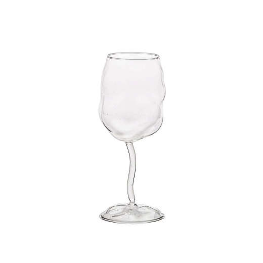 Бокал для вина Glasses from Sonny