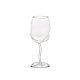 Бокал для вина Glasses from Sonny в интернет-магазине The Dar