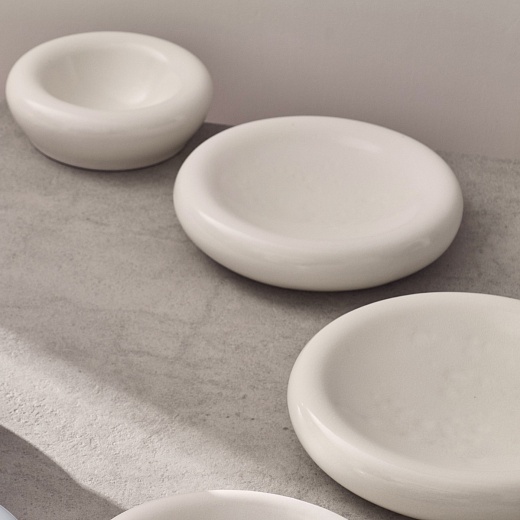 Пиала Stone Moon