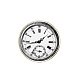 Подставка для бокала Clock в интернет-магазине The Dar