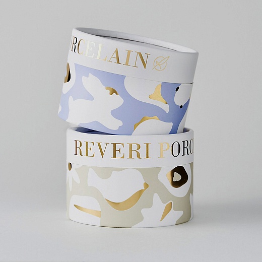 Ёлочная игрушка «Слоник»