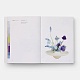 Книга Flower Colour Theory в интернет-магазине The Dar