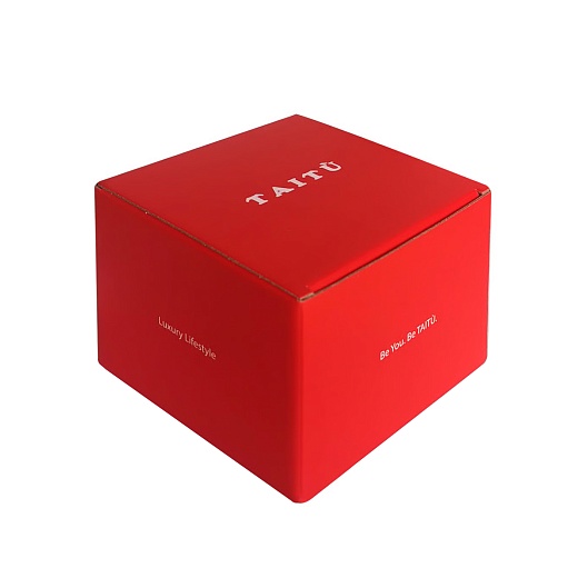 Кофейная пара Charmes Limites Edition 