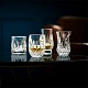 Стакан Lismore Asrt Shape, 4 шт в интернет-магазине The Dar