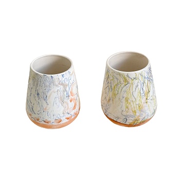 Стаканы I wish you all the best II