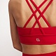 Kate Bra in Red, S в интернет-магазине The Dar