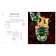 Книга Larousse Cocktails в интернет-магазине The Dar