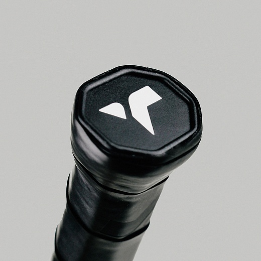 Ракетка «Т-2»