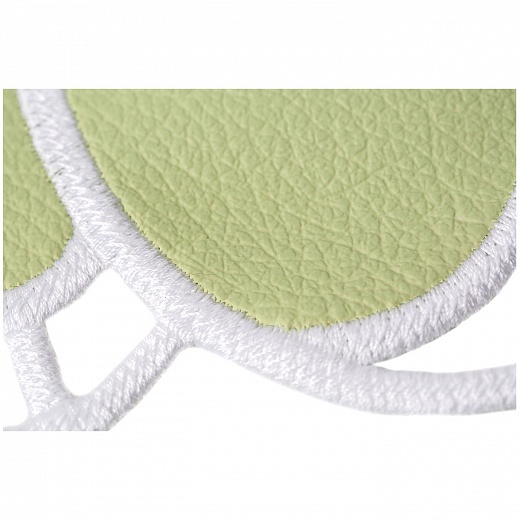 Плейсмат Eclipse Faux Leather I
