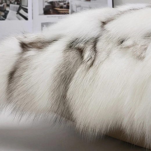 Подушка «ДАЛИ»