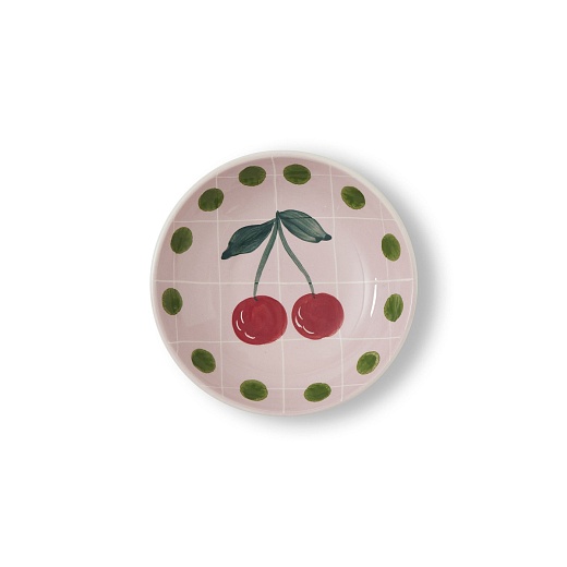 Чаша Ciliegio Rosa