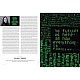 Журнал Black Square №4 в интернет-магазине The Dar